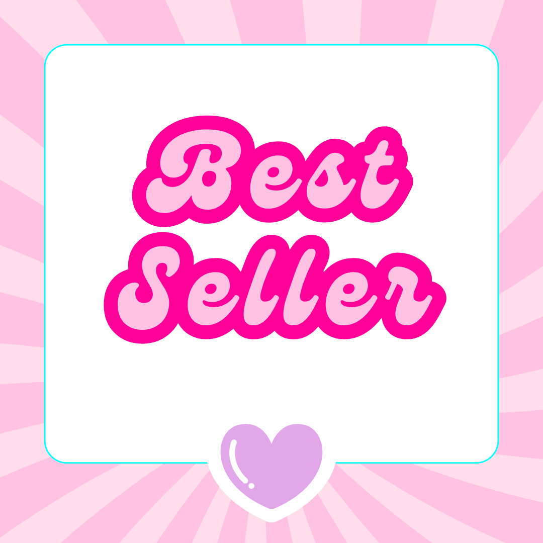 Best Sellers