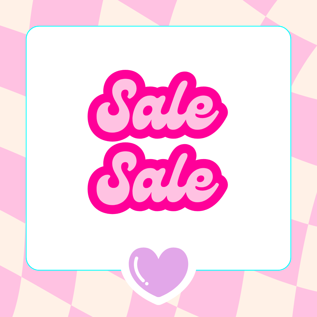 On Sale