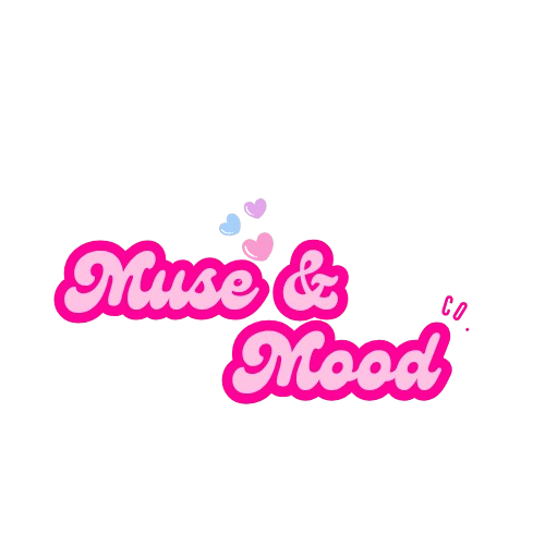 Muse & Mood Co.